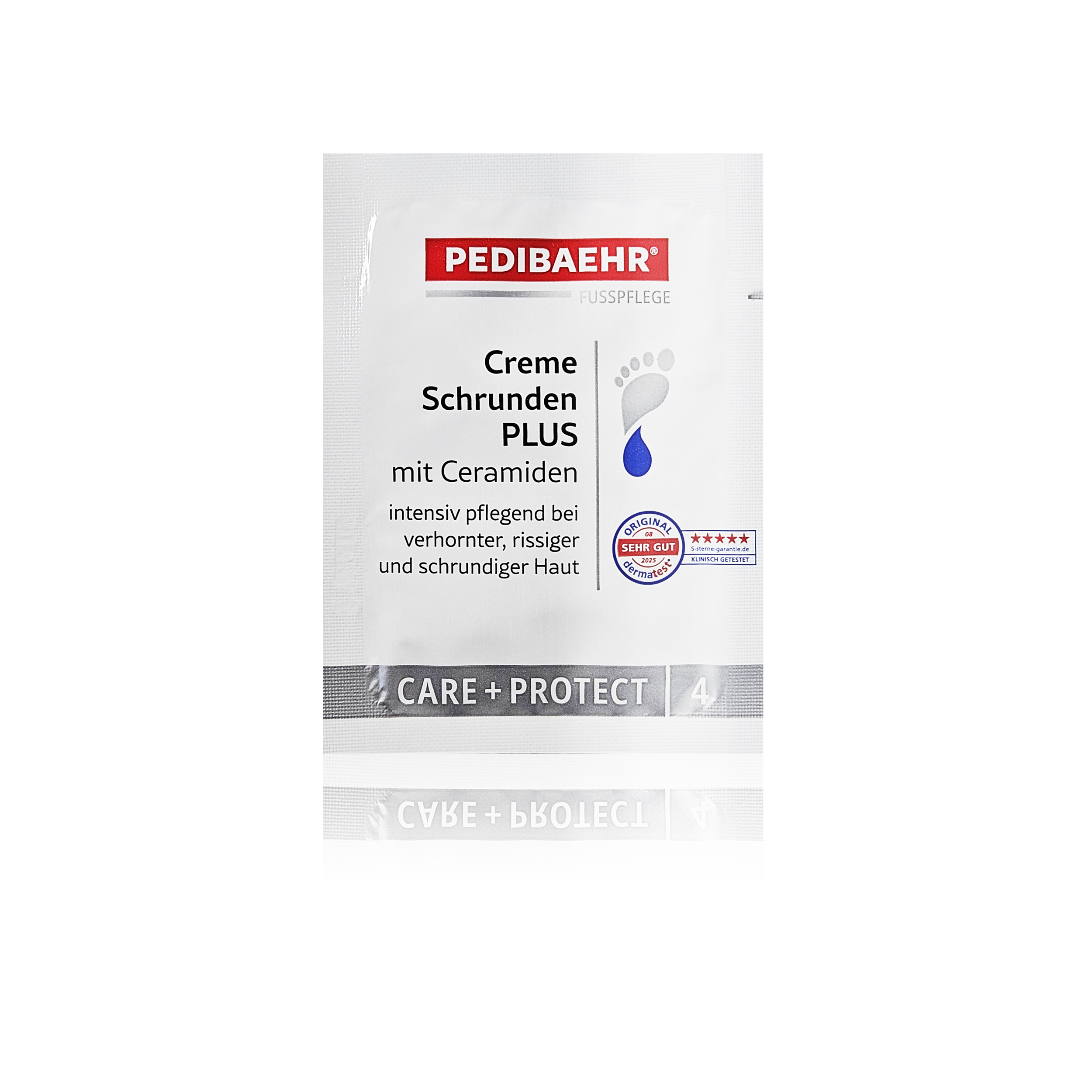 creme-schrunden-plus-probe_10924