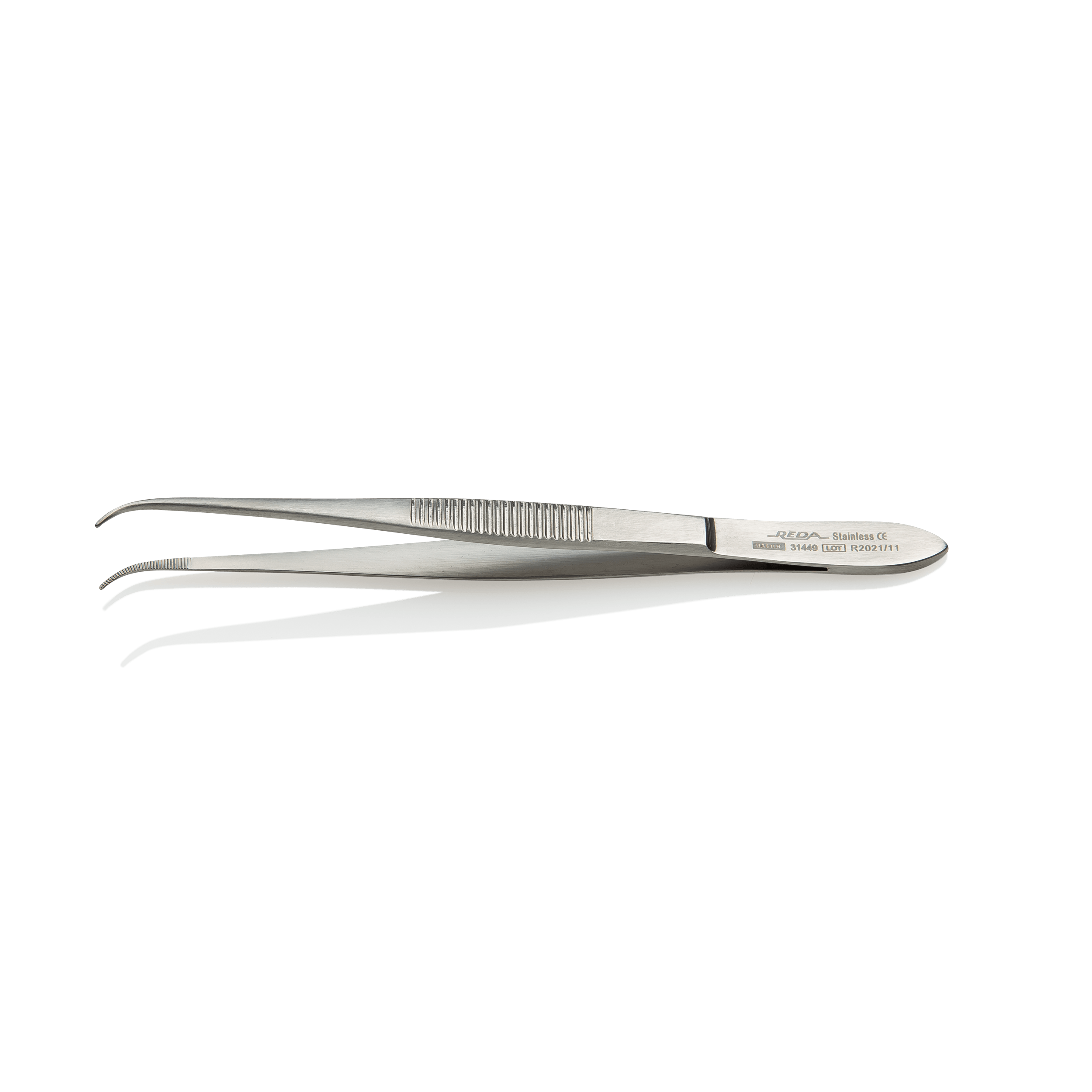 pinzette--spitzen-gebogen_31449