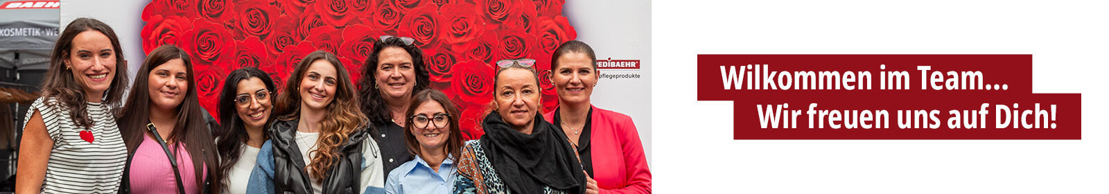 Karriereseite-Banner20243