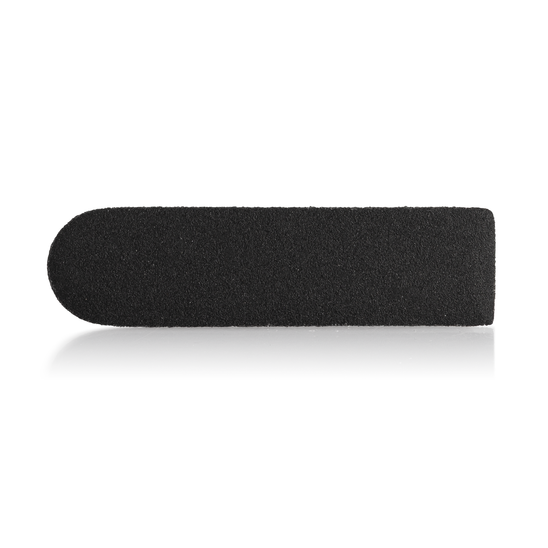 schleifblatter-fein-kornung-220_30178