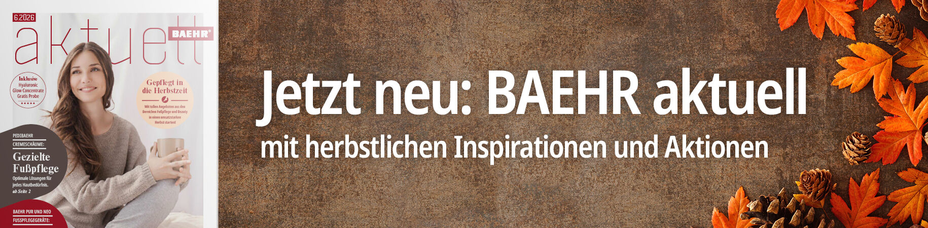 BAEHR-aktuell_Startseitenbanner_Oktober-2026