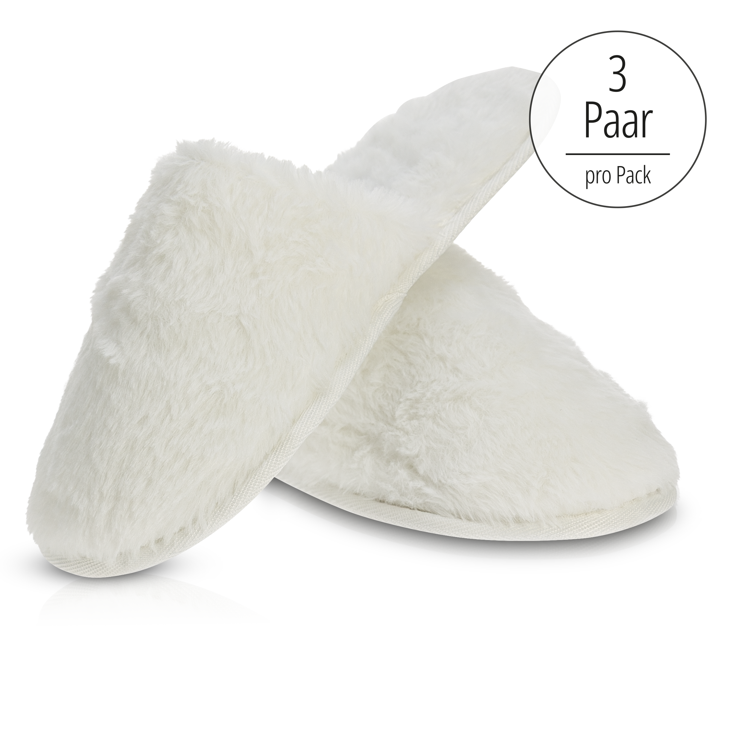 fuzzy-slippers-weihnachten-2026_56018_5