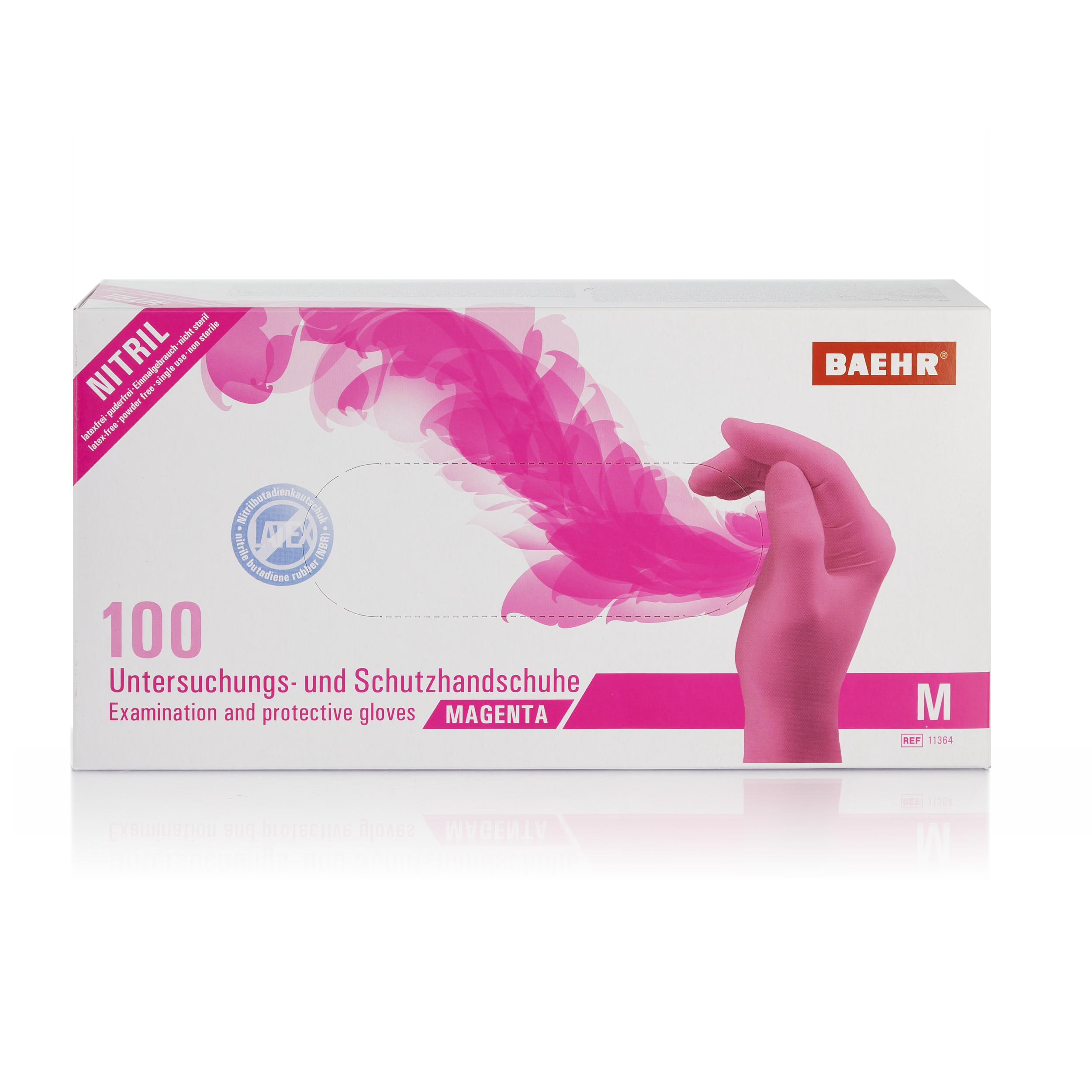 handschuhe-nitril-magenta--groe-m_11364