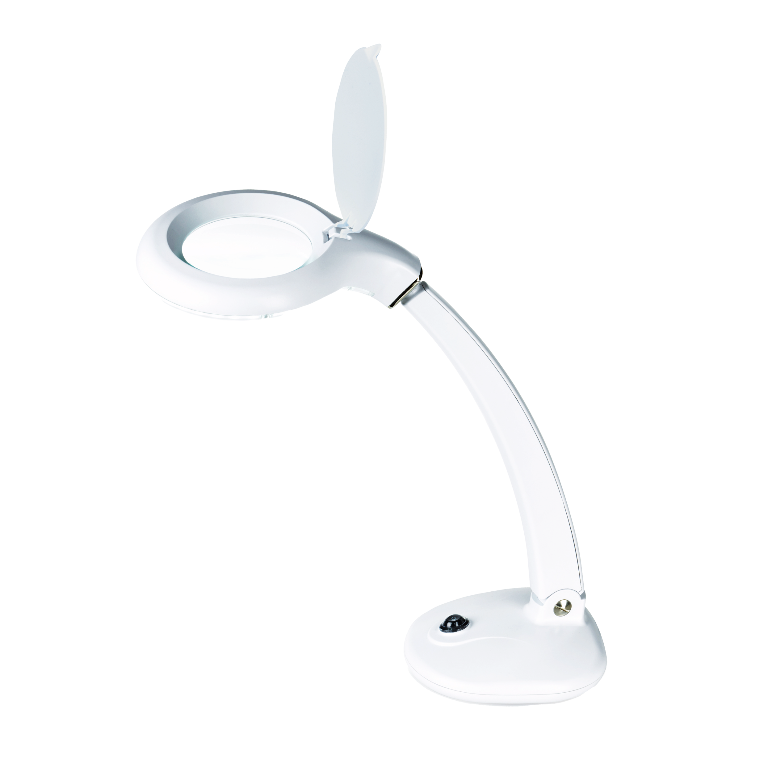 led-tischlupenleuchte_20112