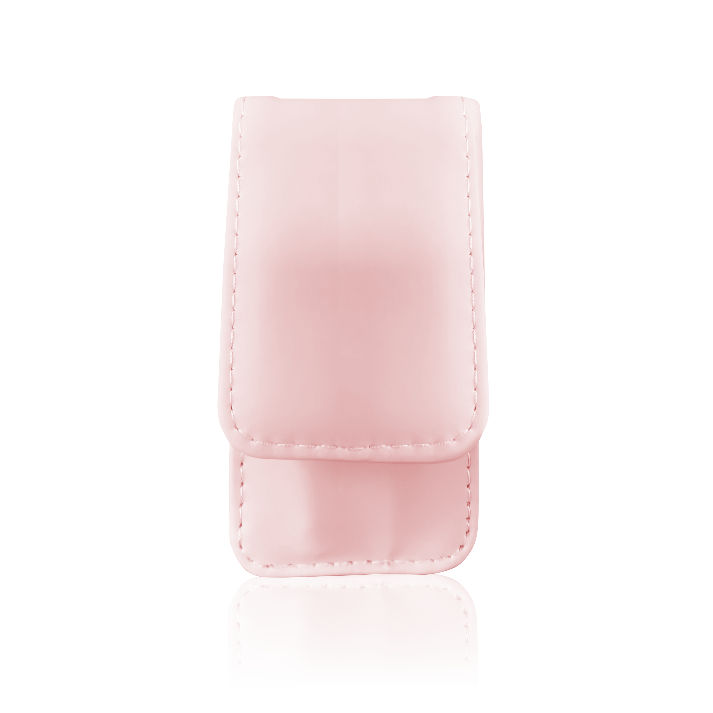 manikure-set-3-tlg--mit-nagelschere_55965_2H5