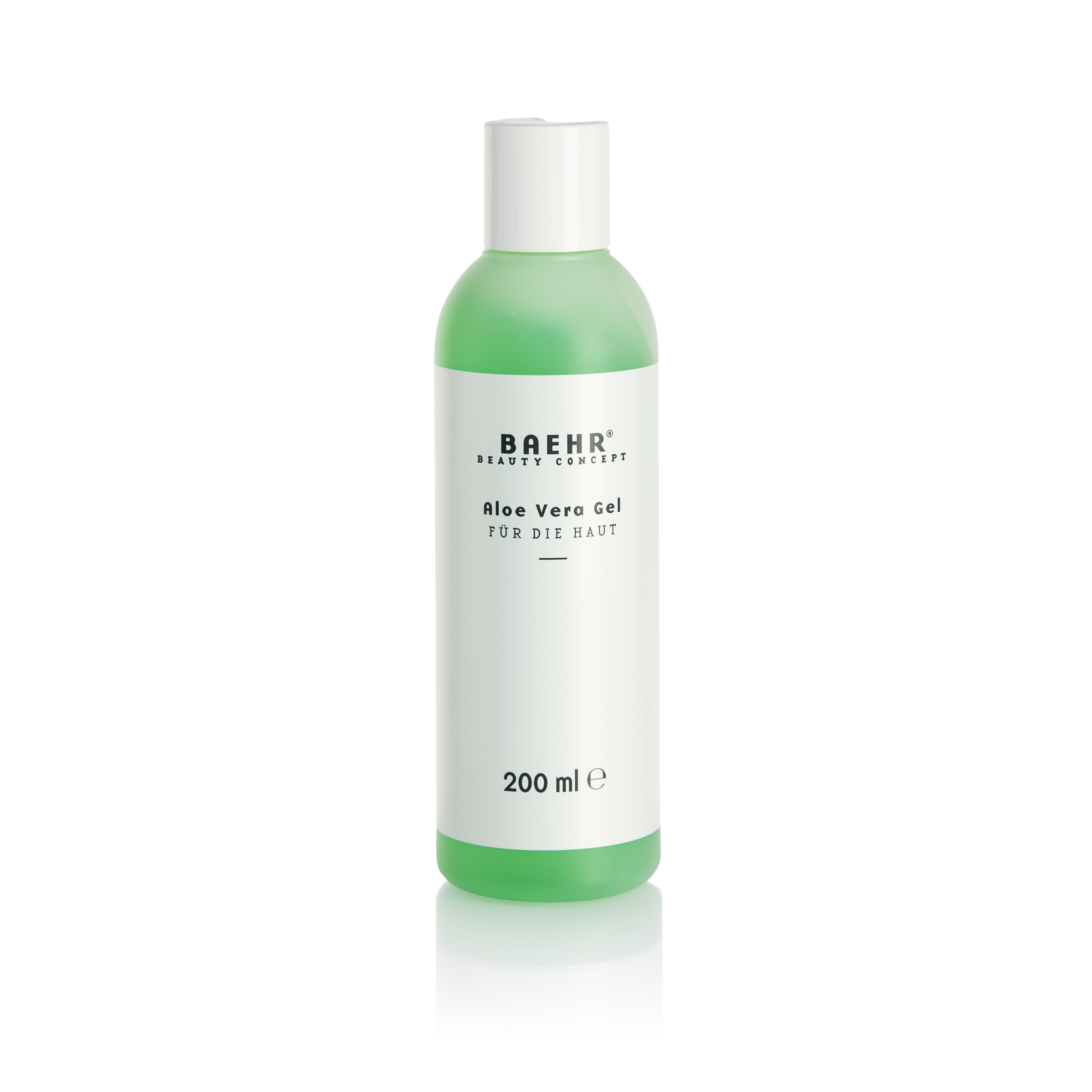 aloe-vera-gel-flasche_19006_2H6