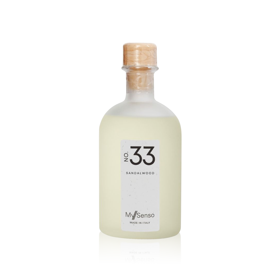 my-senso-refill-raumduft-n33_27848001_2B6
