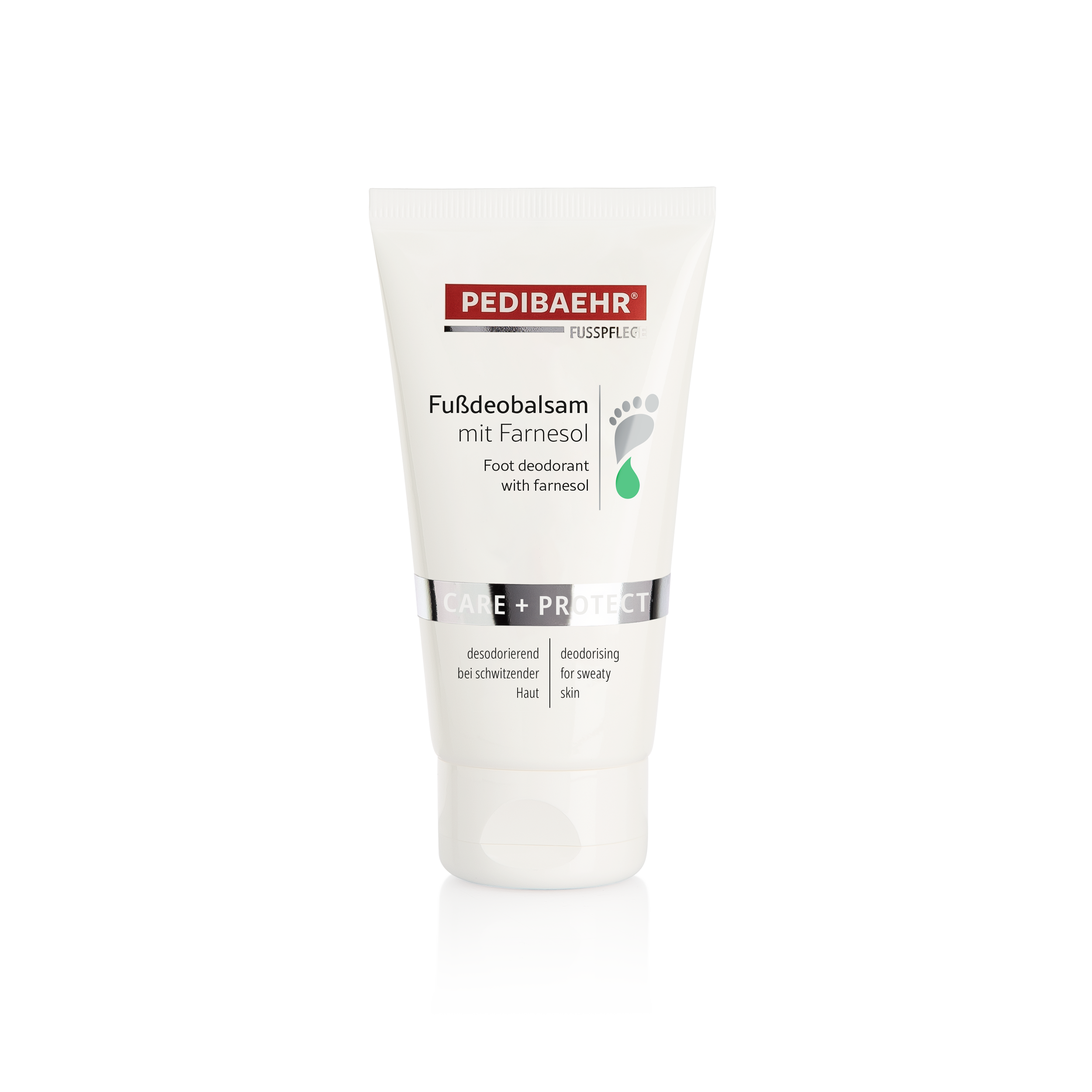 fudeobalsam-mit-farnesol_10840_2K5