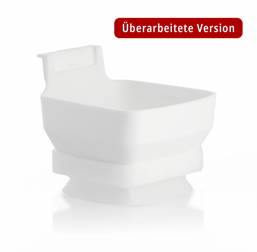 plasma-beauty-care-spacer-28101_3_v