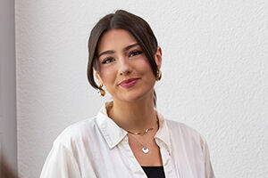 Karrierebild_Grosshandel_2025