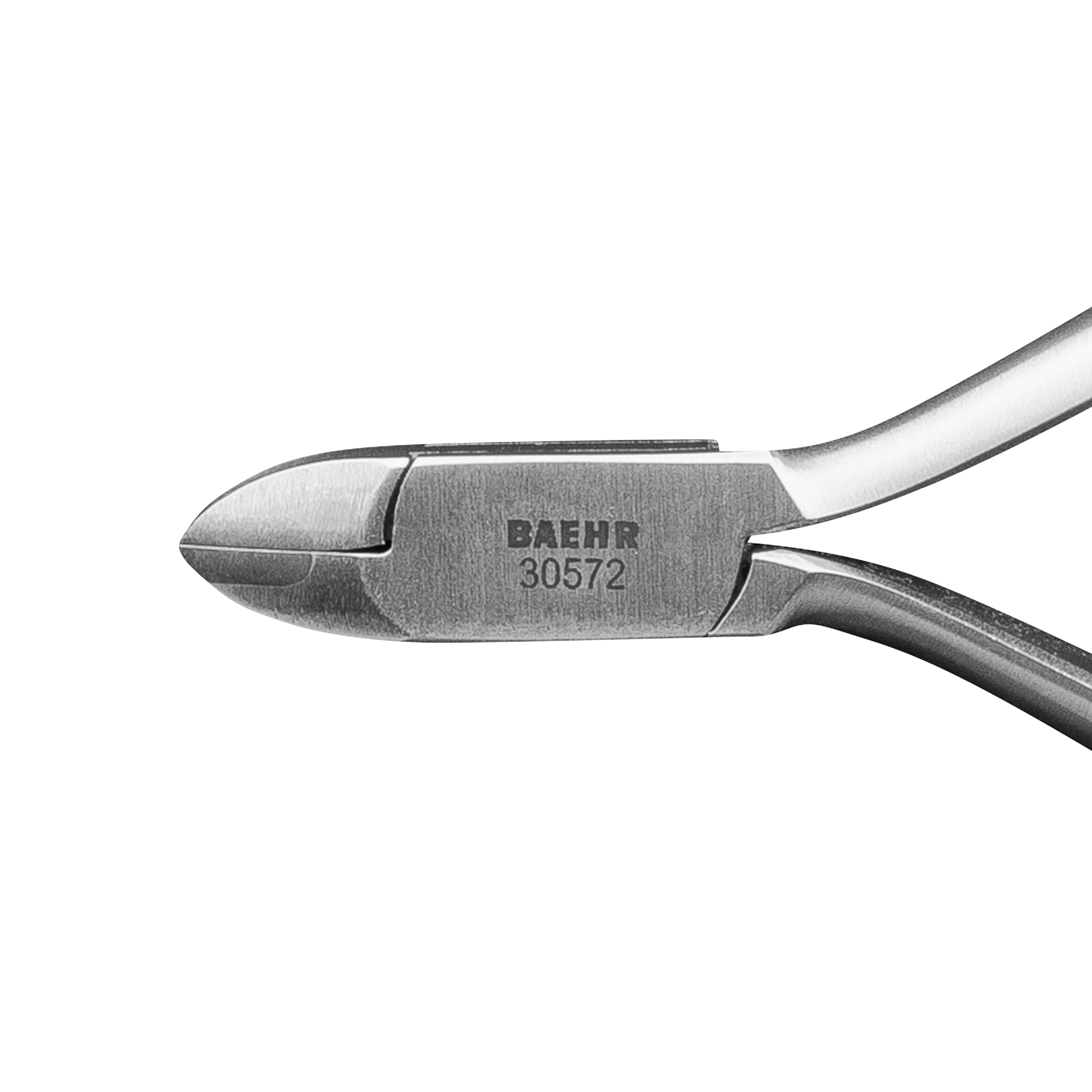 seitenschneider-mit_30572_2