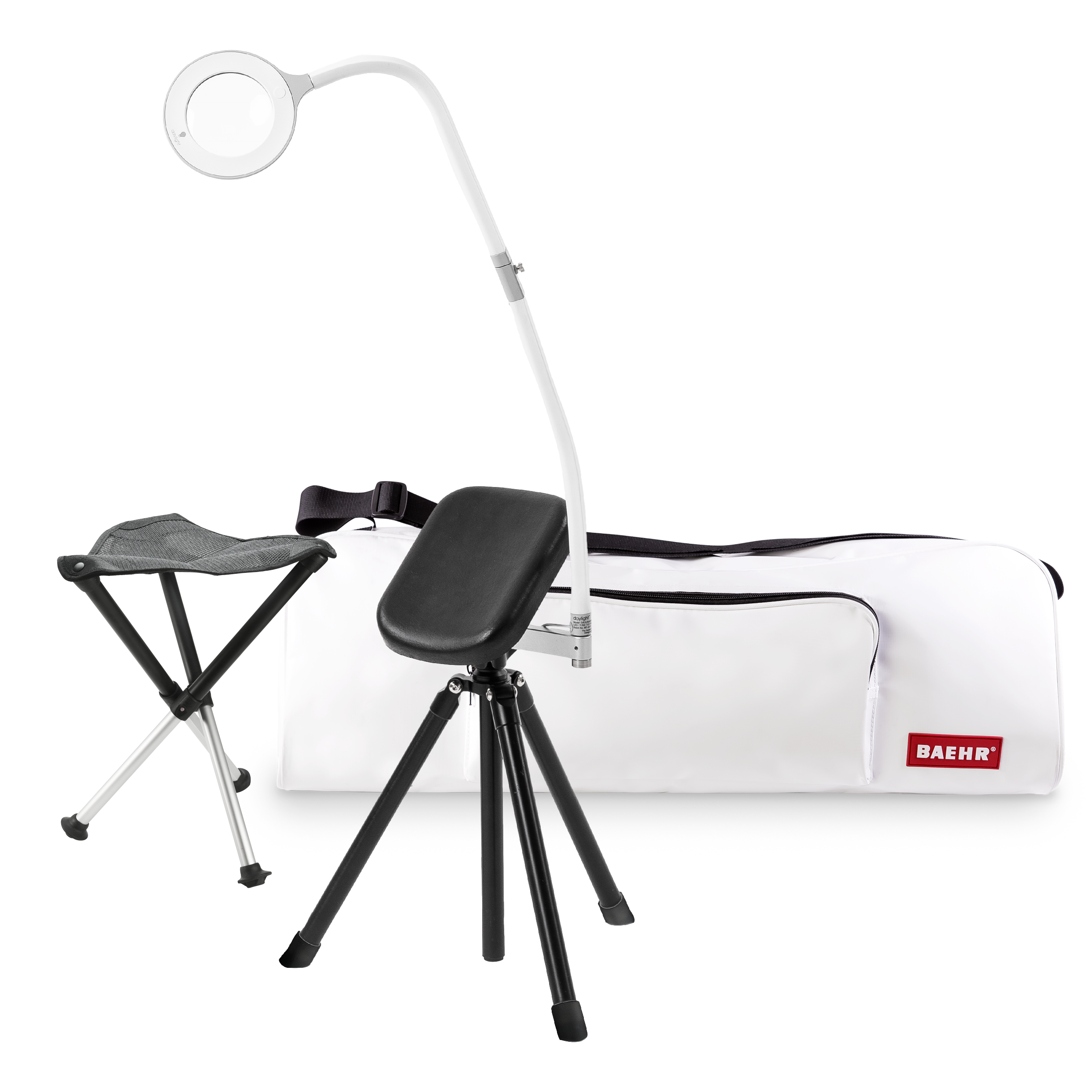 beinstutzen-set-inkl--hocker_80048_2G5