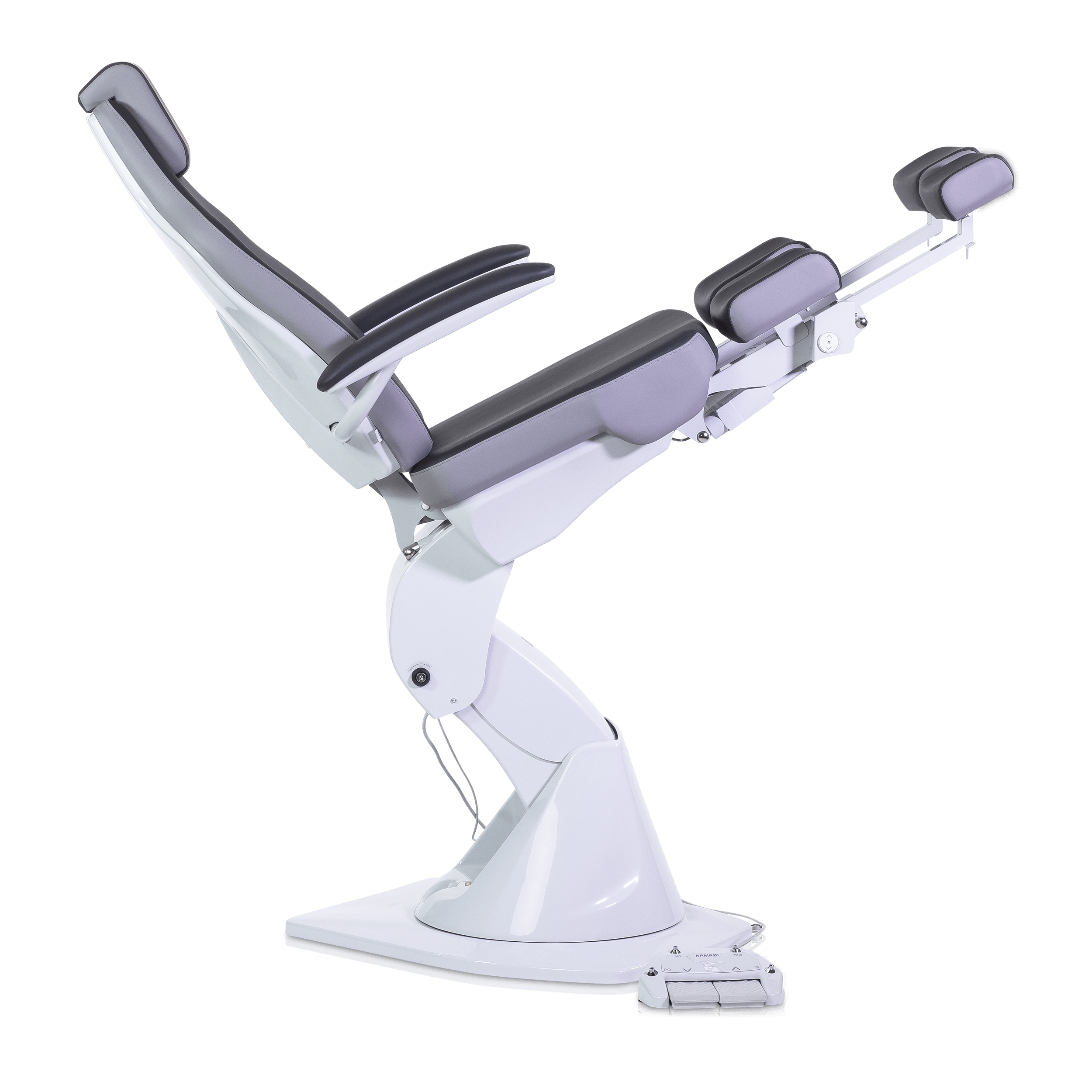 fusspflegestuhl-zeta-5-motoren_27080_5GuKVQ1PdTg5uA