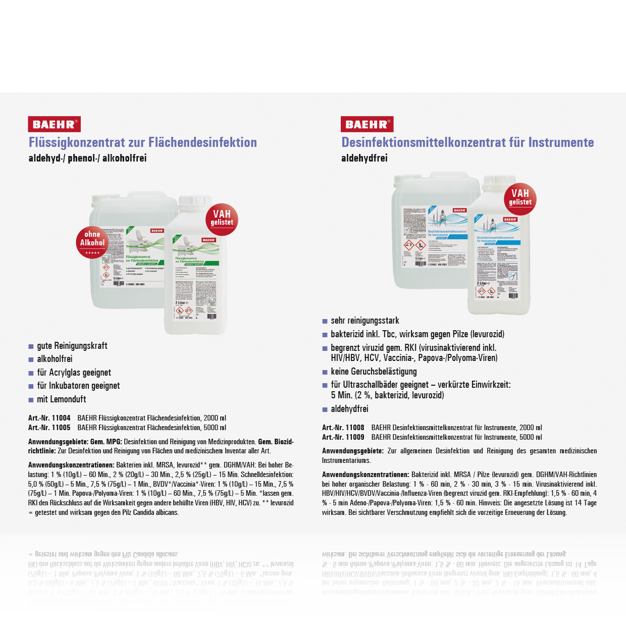 dosiertabelle_41_1