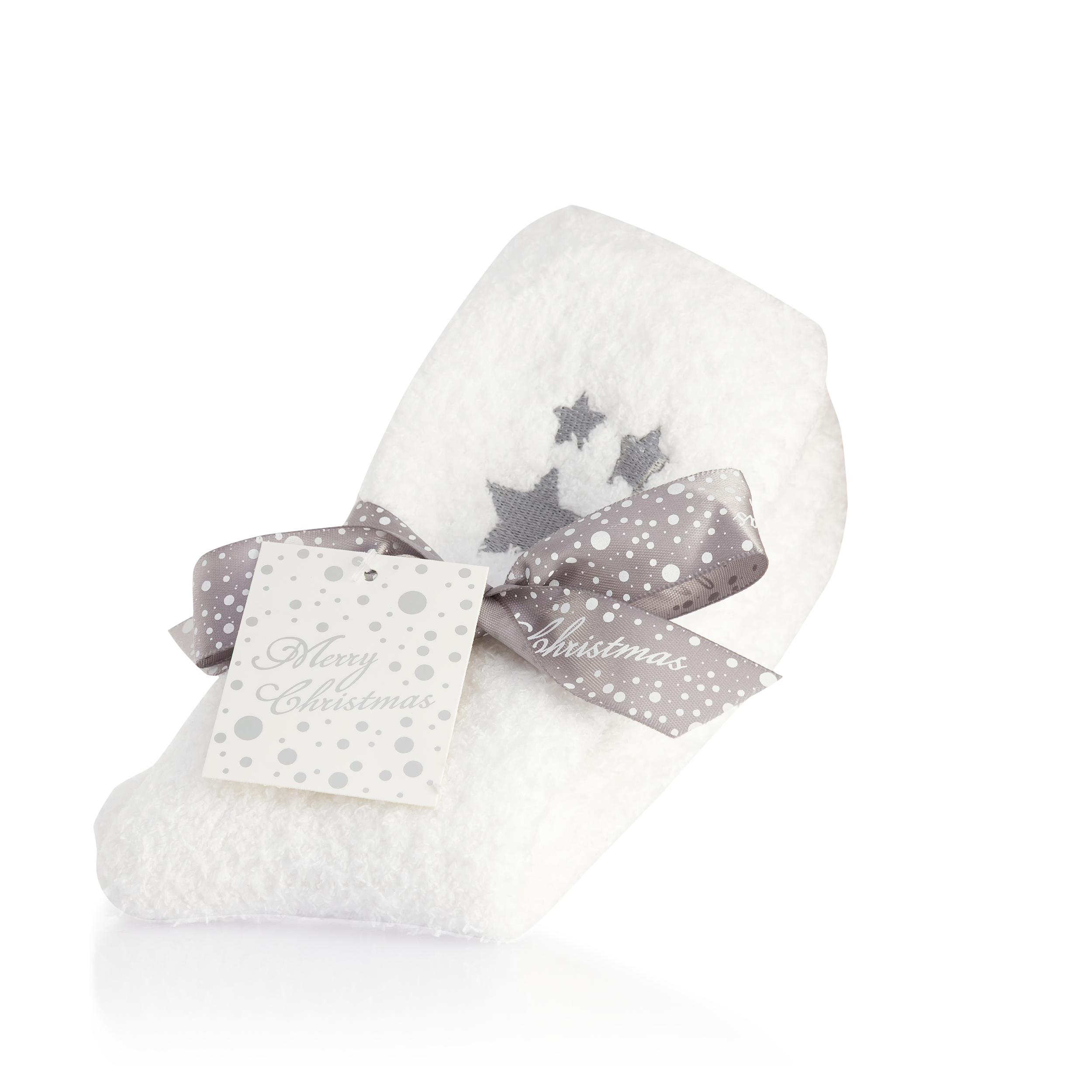 kuschelsocken-wei--1-paar_55967_1
