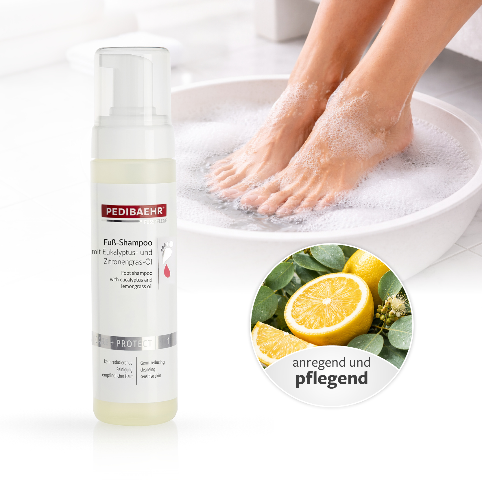 fu-shampoo-mit-eukalyptus-zitronengras_11774_p_2E6