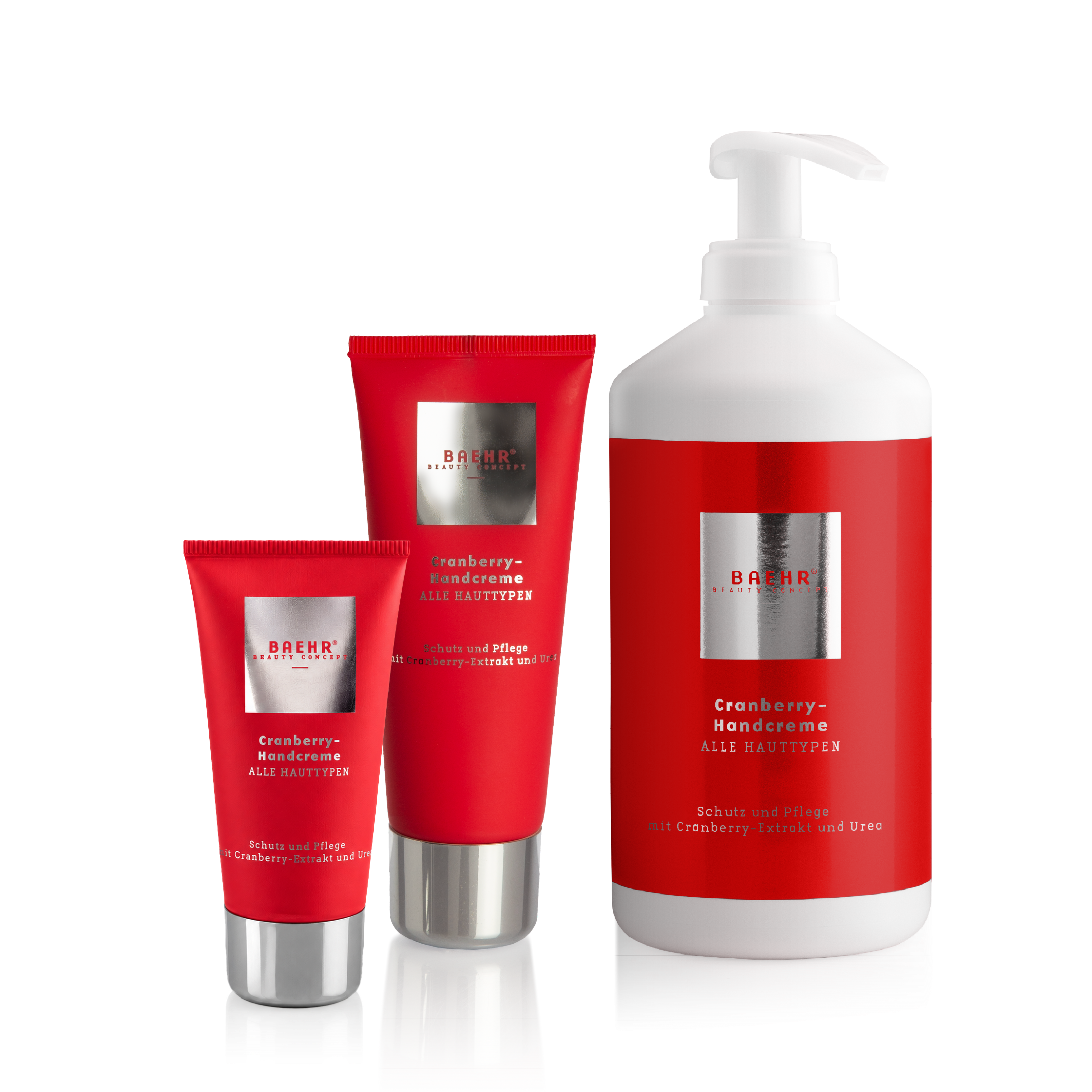 cranberry-handcreme_11727_m_2F6