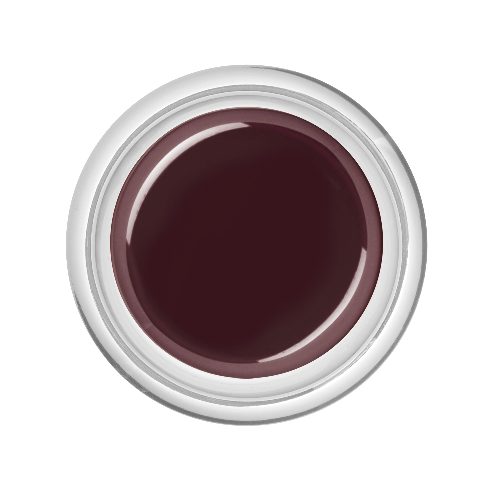colour-gel-norita_26628_1