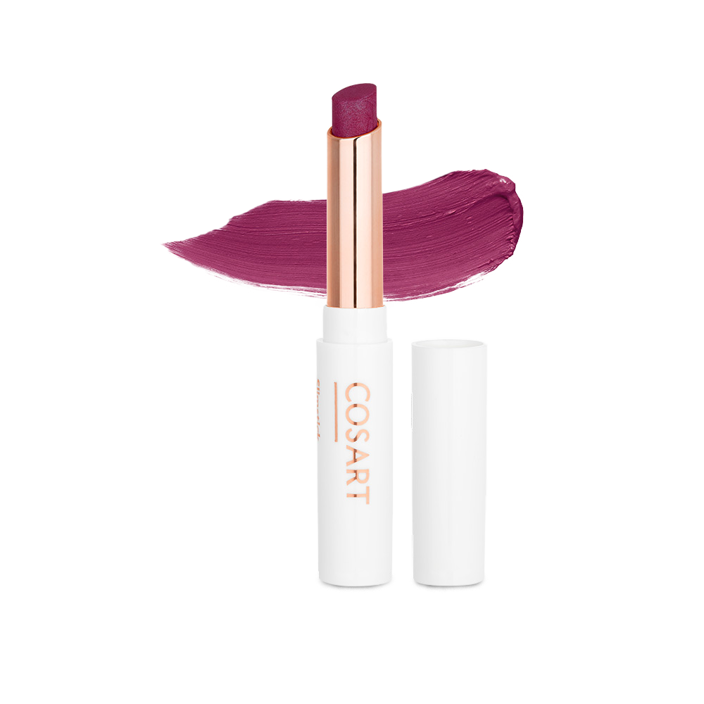 slimstick-fuchsie-406_27542_2024