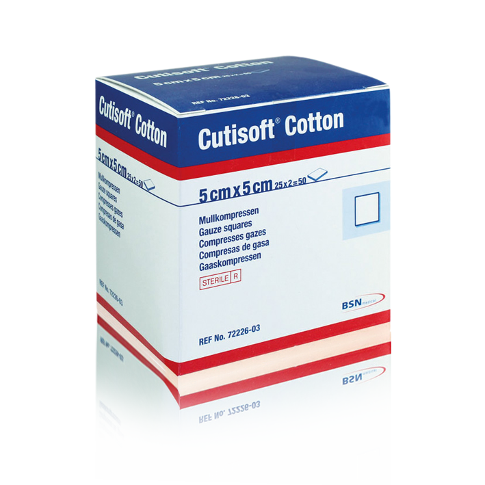 cutisoft-cotton-sterile-kompresse_11164