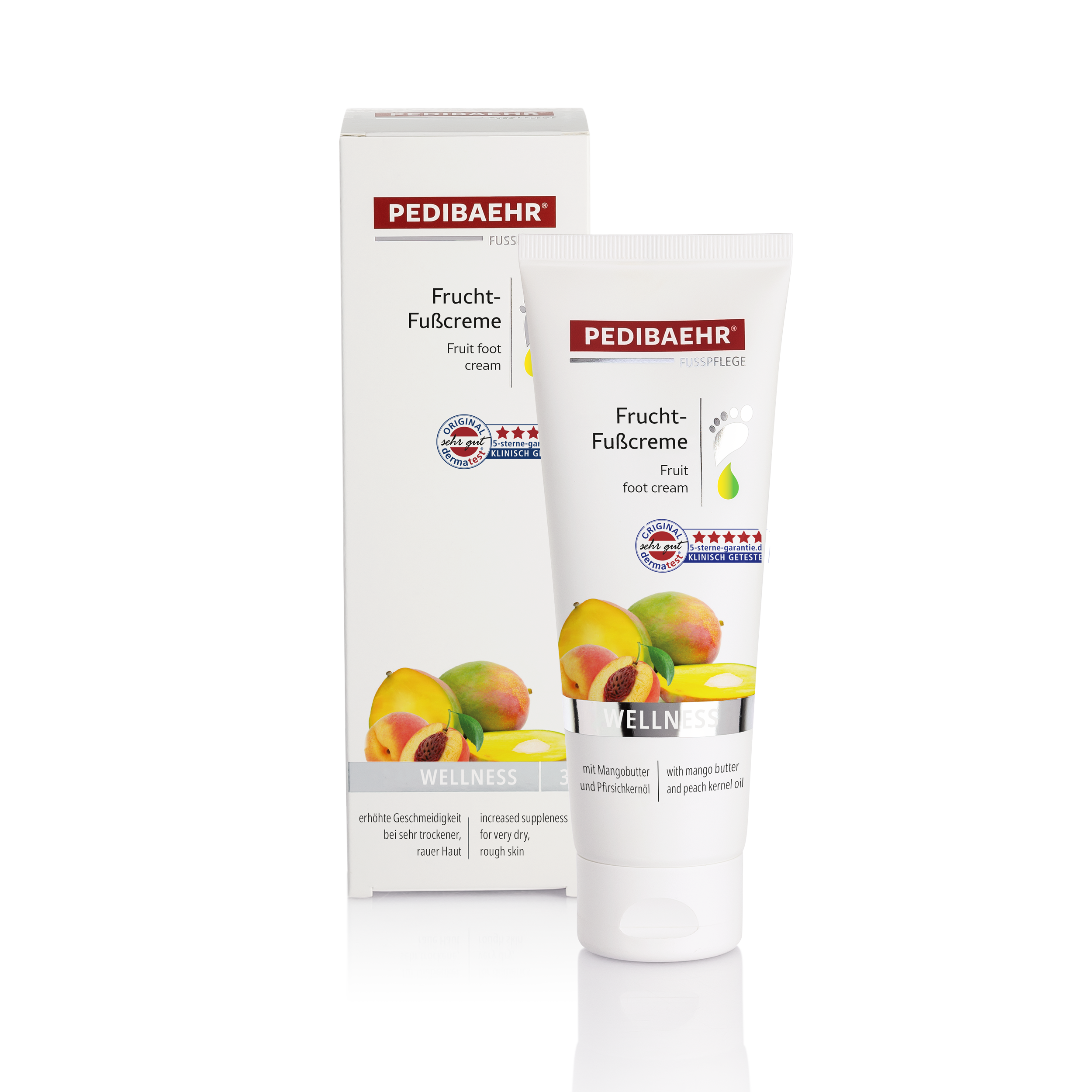 frucht-fucreme_10954_2_2E6