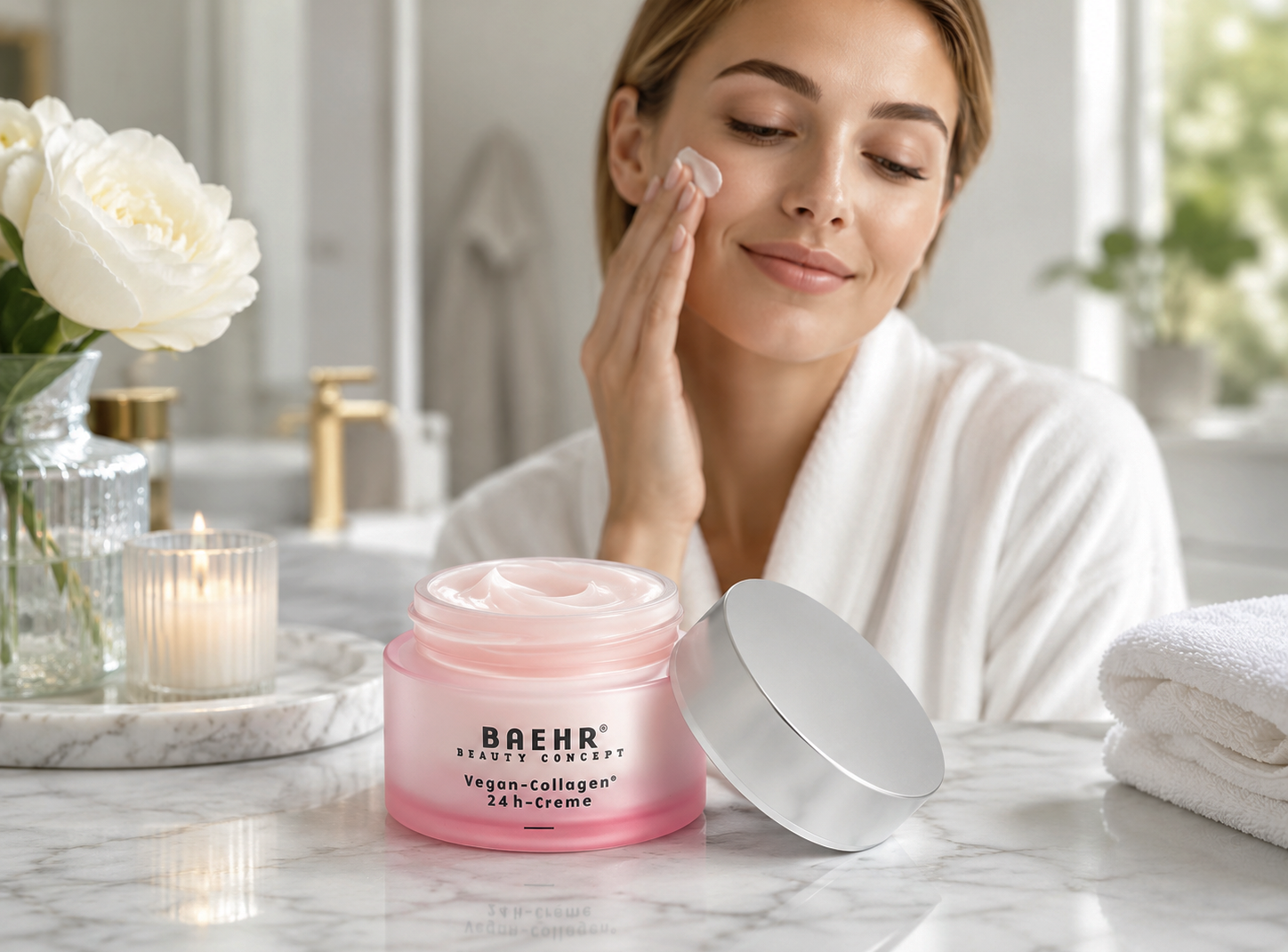 24-h-creme-collagen-vegan_25380_m