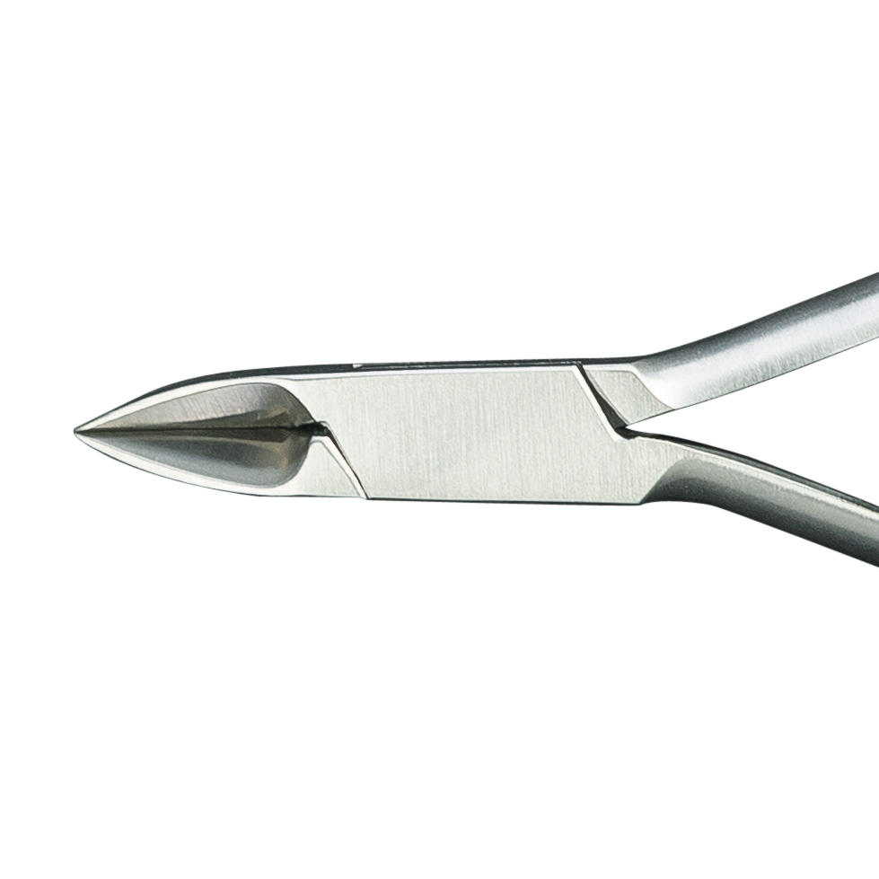 eckenzange-eco-11-5-cm-rf_30547_1