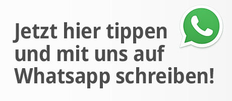 Whatsapp_Startseitenbanner-2026_RZ3