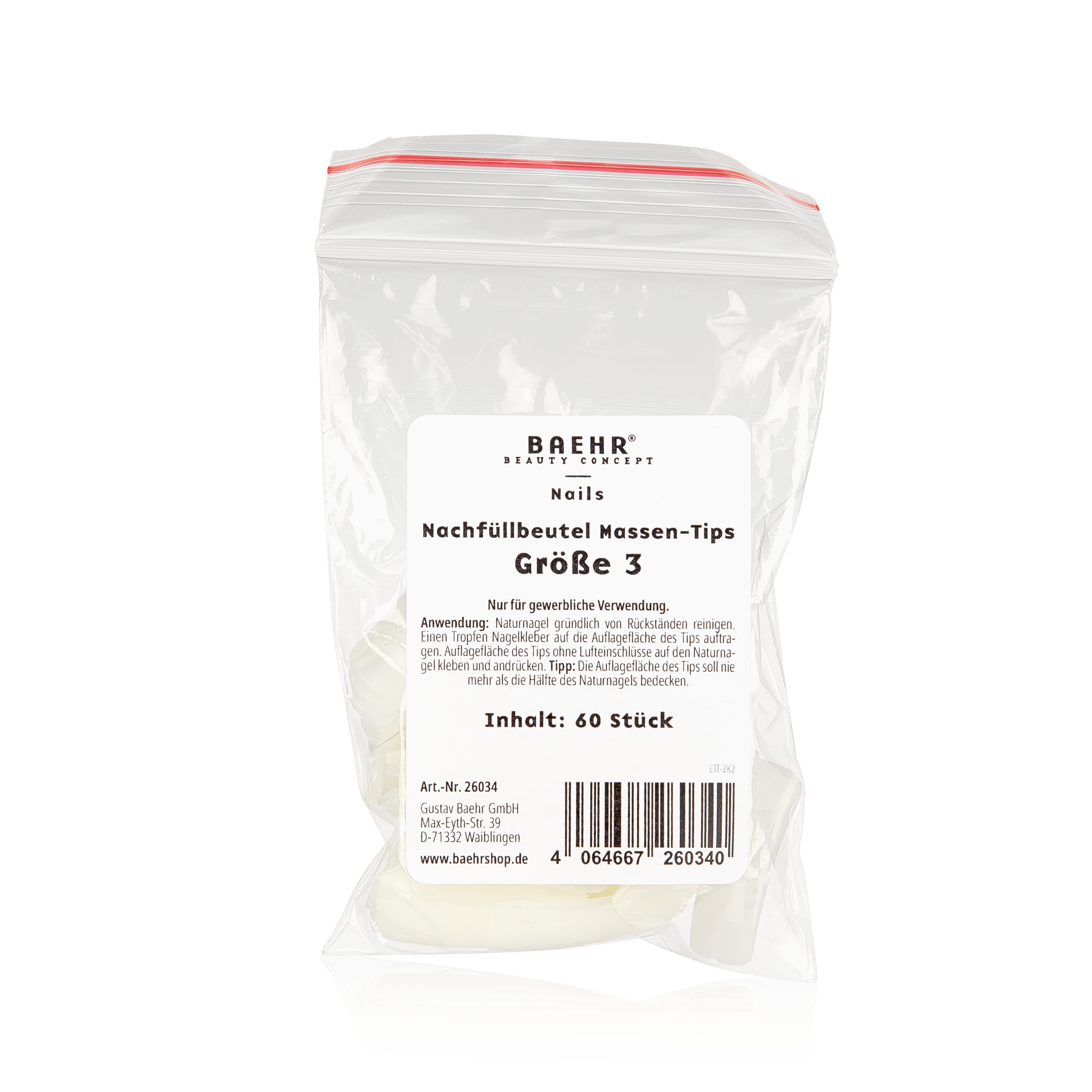 nachfullbeutel-massen-tips-gr--3-_26034