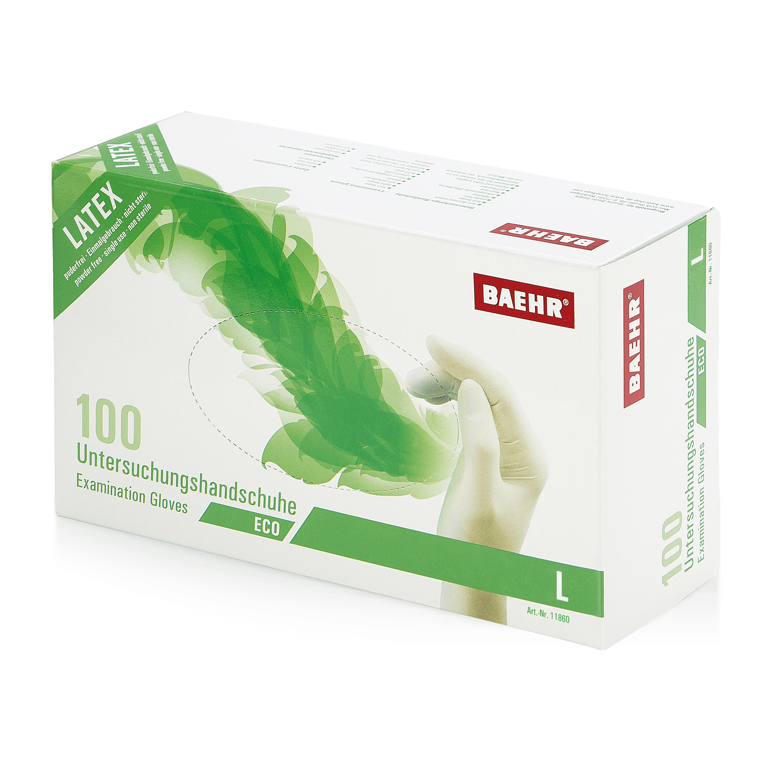 handschuhe-latex-eco--groe-l_11860_1