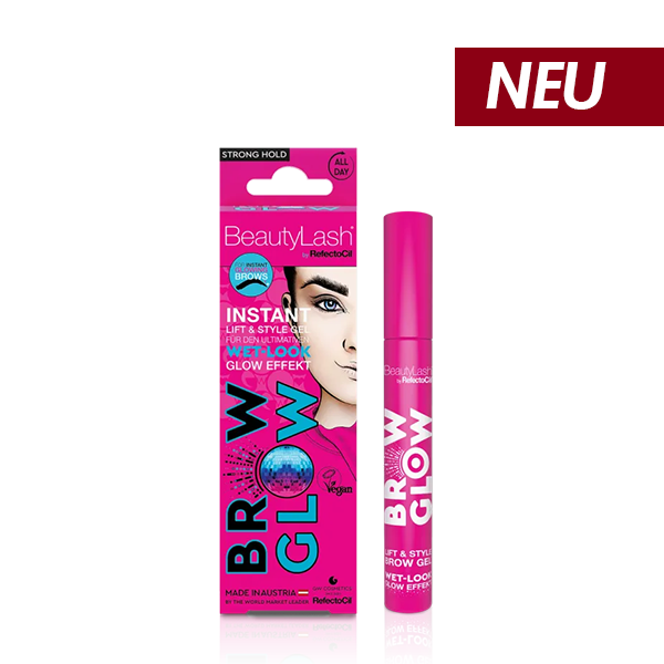 refectocil_brow_glow_27735_neuheiten_BA2