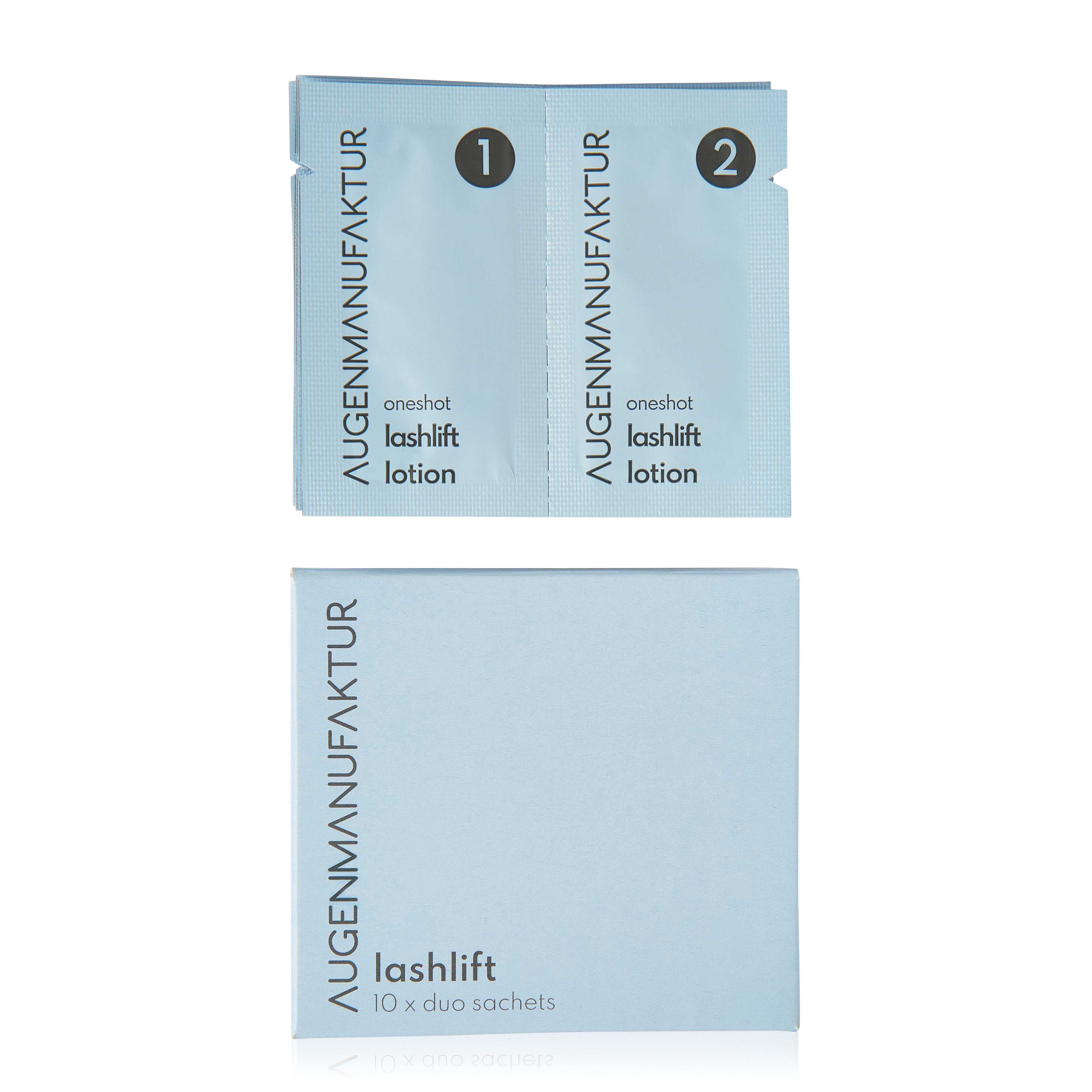 lashlift-lotionen-doppel-sachet-_11741_2L5