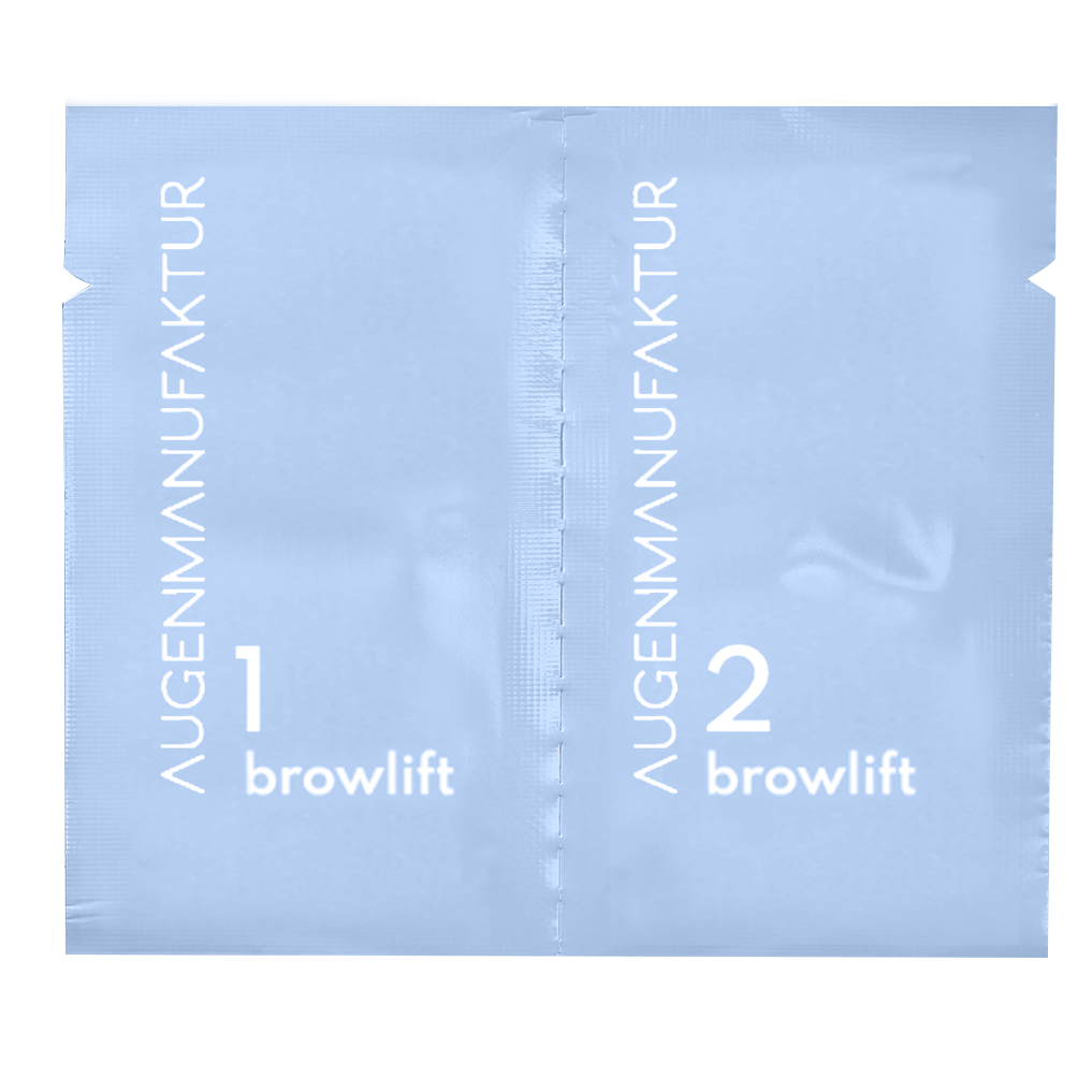 browlift-sachets_11876