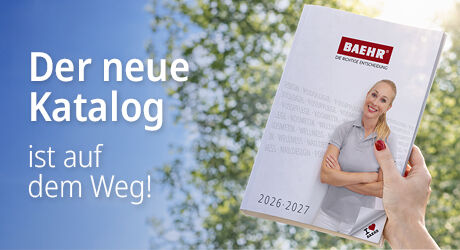 Katalog_Startseitenbanner_Februar-20263