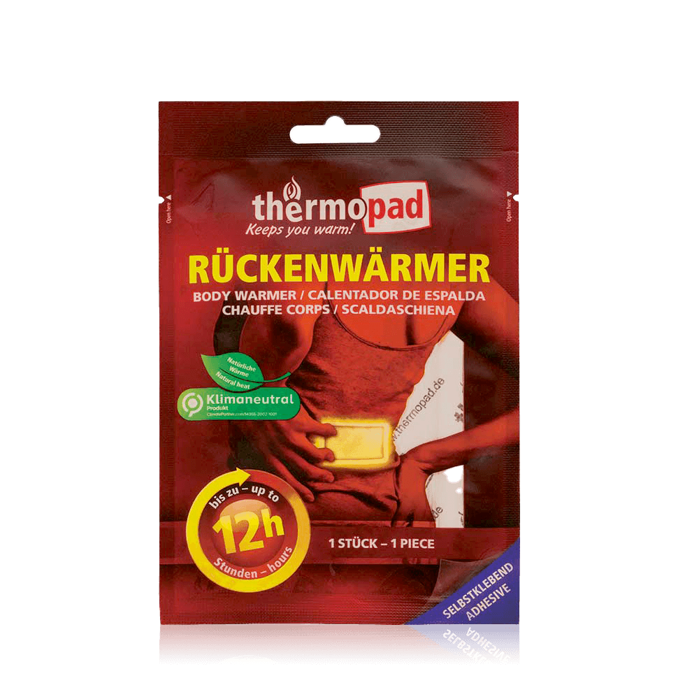 ruckenwarmer_12822_3