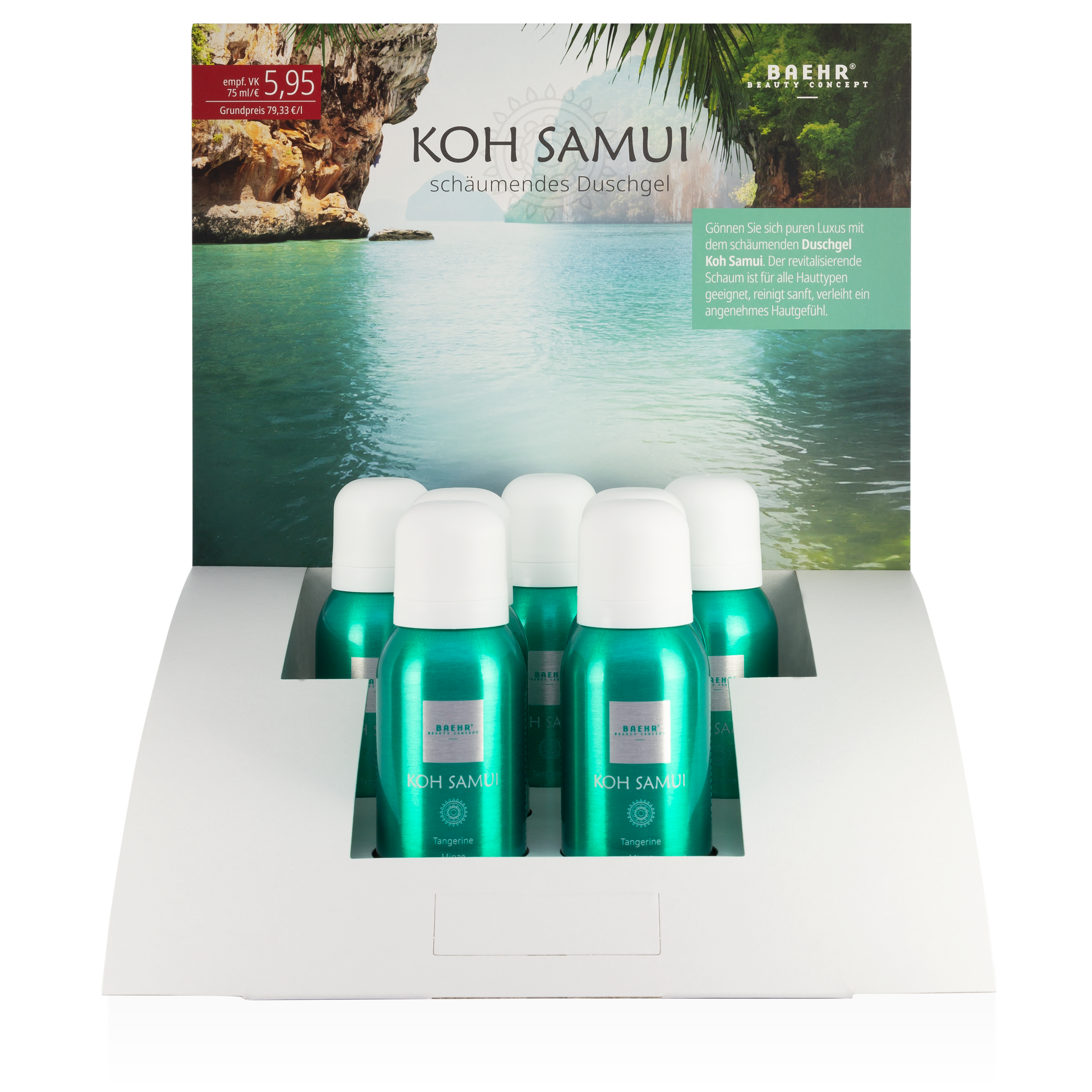 karton-thekendisplay-set_81191