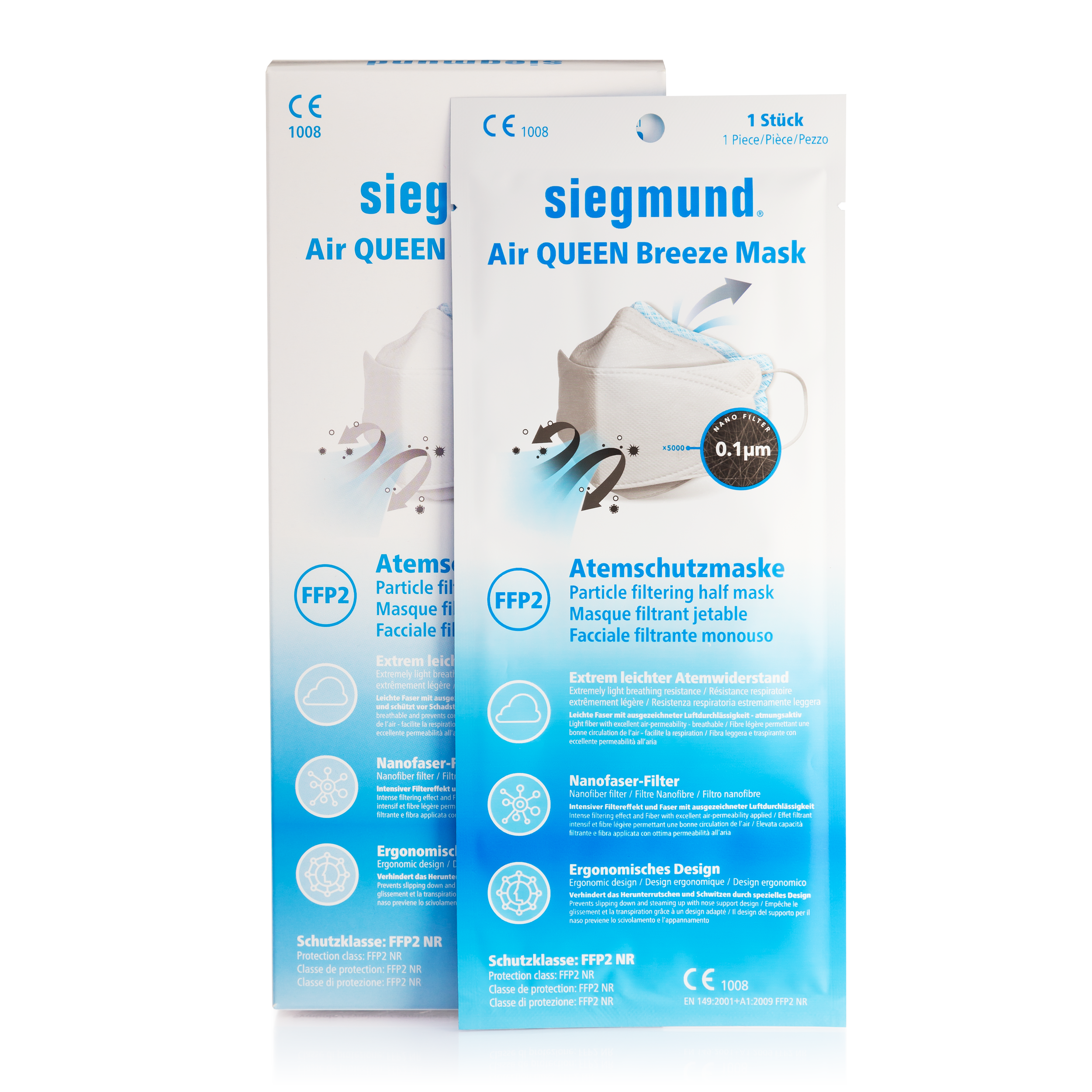 ffp2-air-queen-breeze-mask-_11830_1