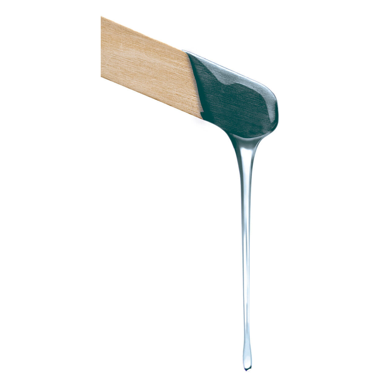 wachspatrone-100ml_19791_2