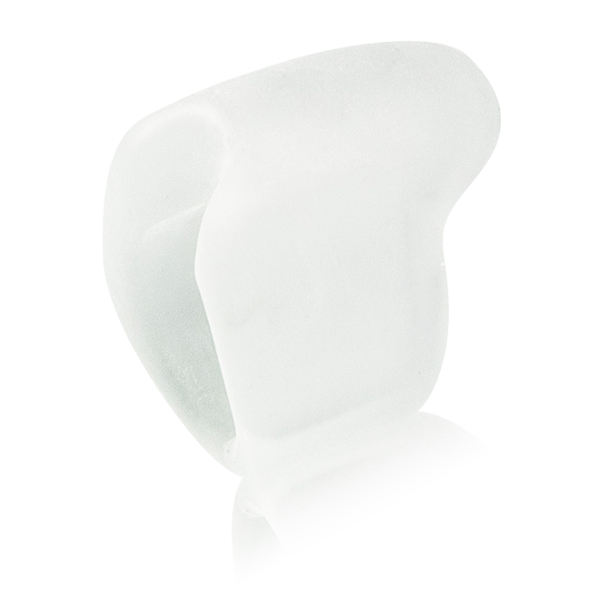 gel-huhneraugen-schutzpolster-ring-_13691_1