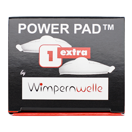 power-pad-extra-groe-1-xs_11485_1_2G5