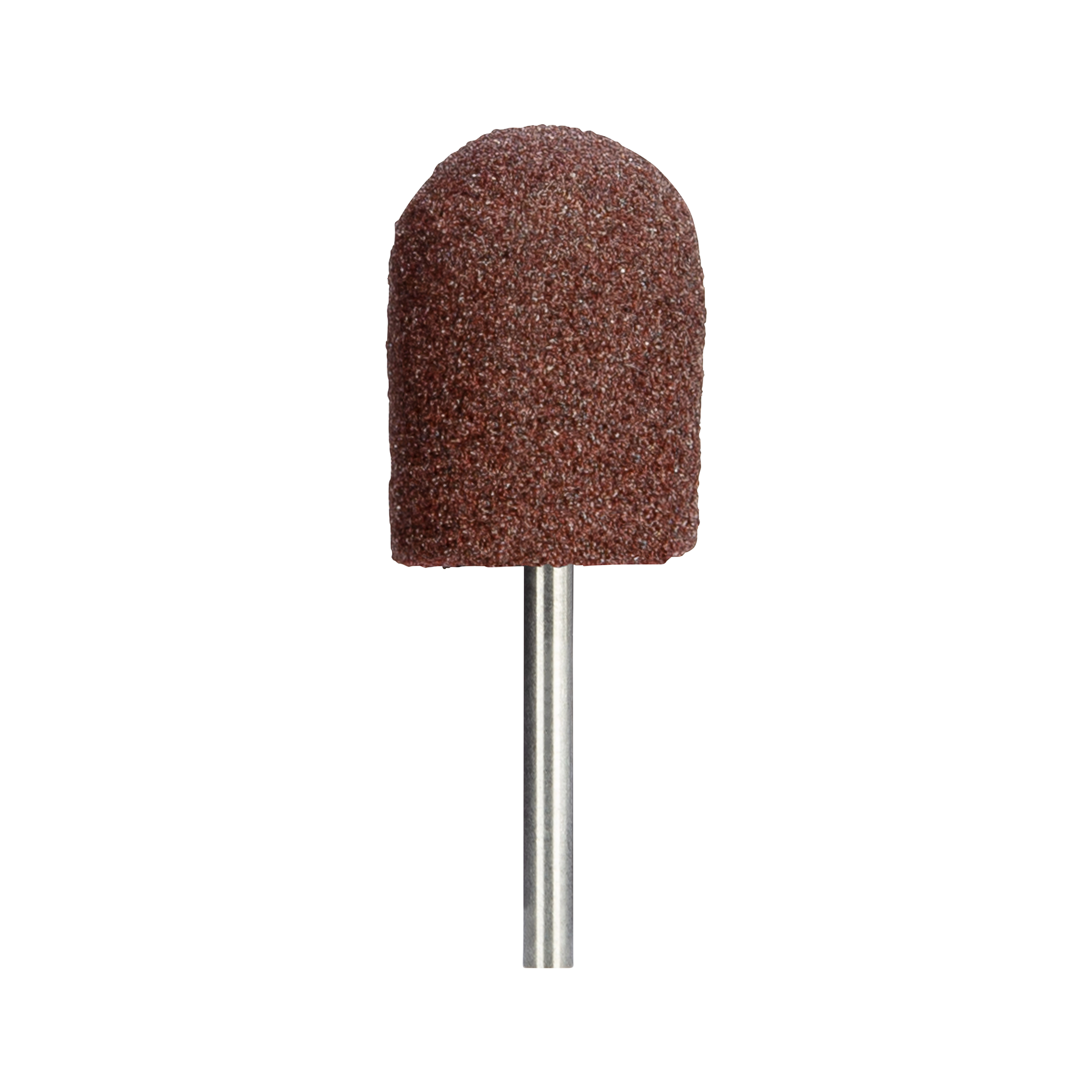 schleifkappen-braun--mittel---13-mm-_34639