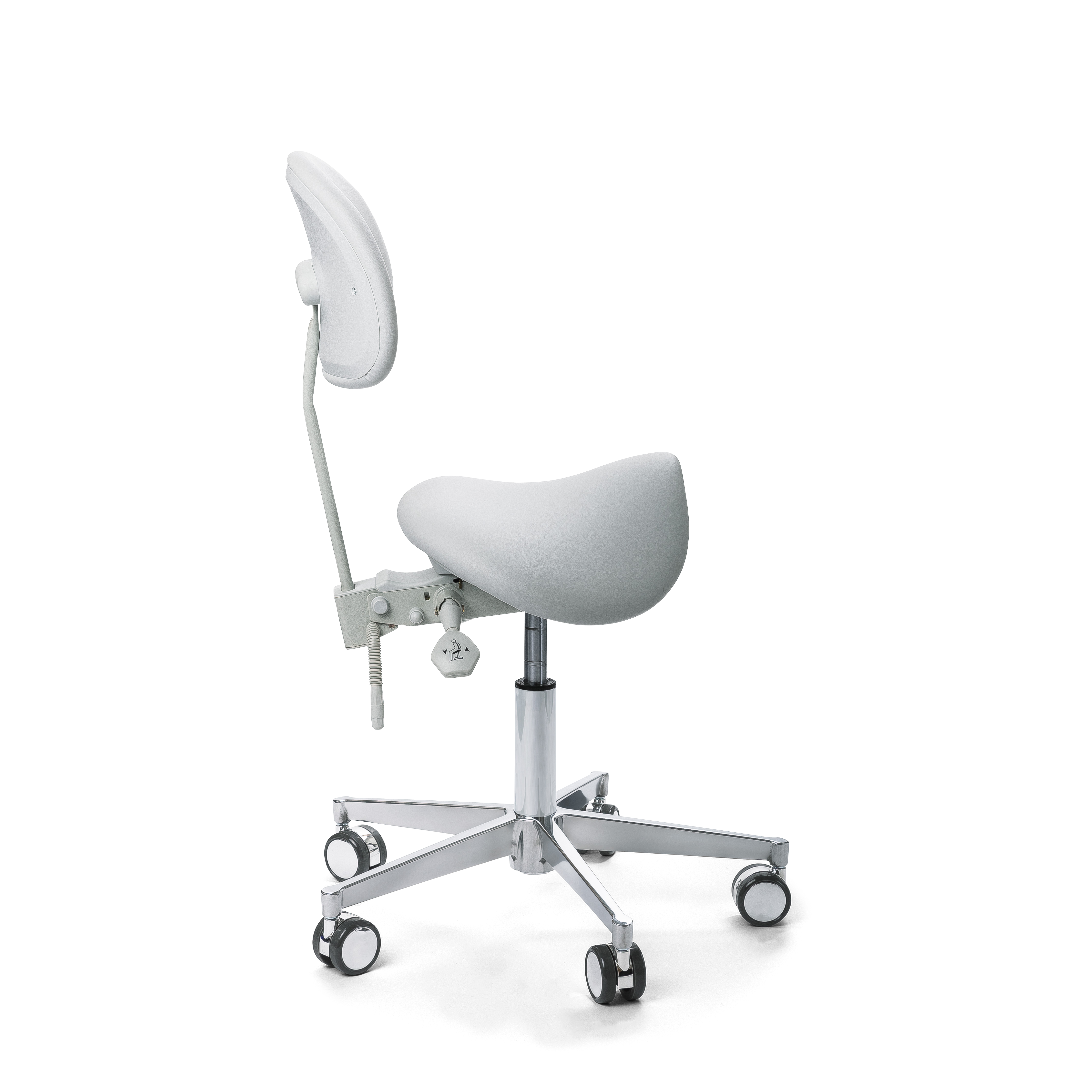 arbeitshocker-rodeo-iv-mit-lehne_24182_3