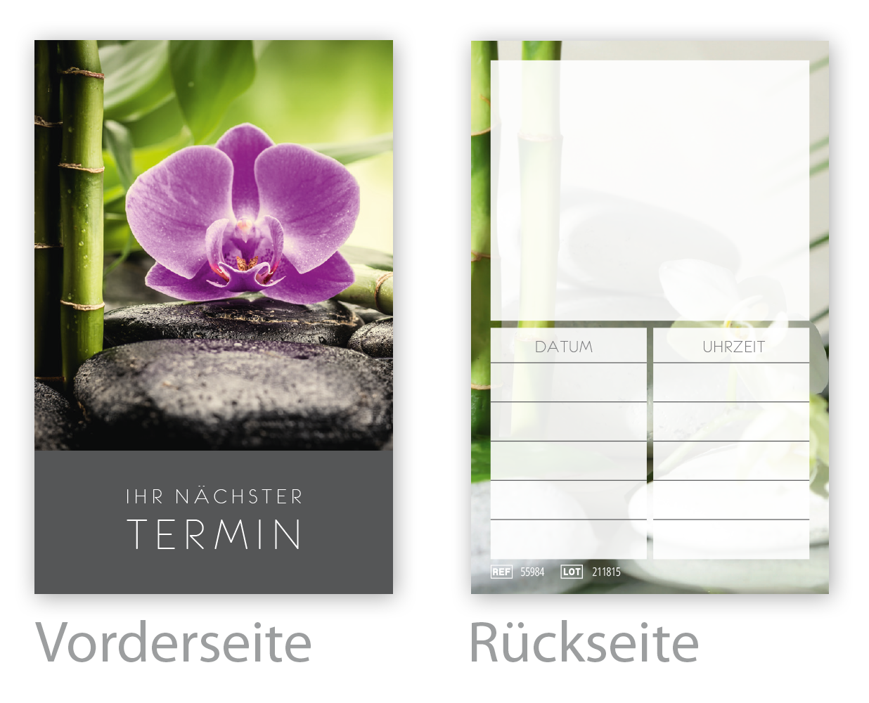terminkarten-wellness-2_55984_2A6