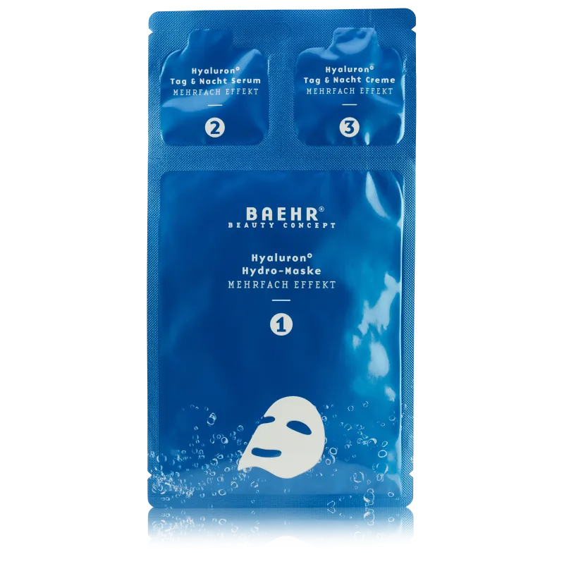 hyaluron--vliesmaske--sachet_25272_1_800x800