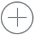 symbol_2_pur_50x50