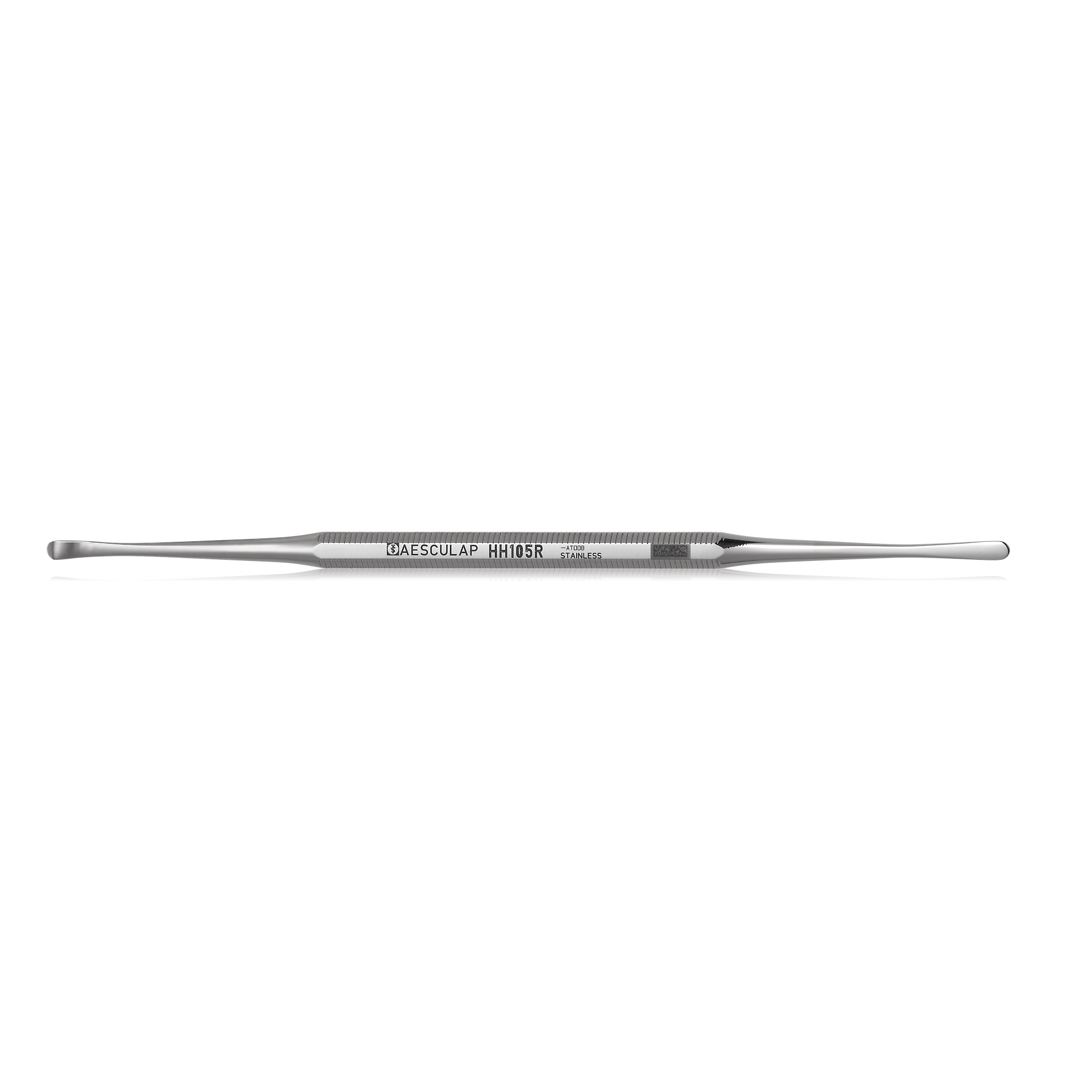 doppelinstrument-hh105r--gerade_30626_2E6