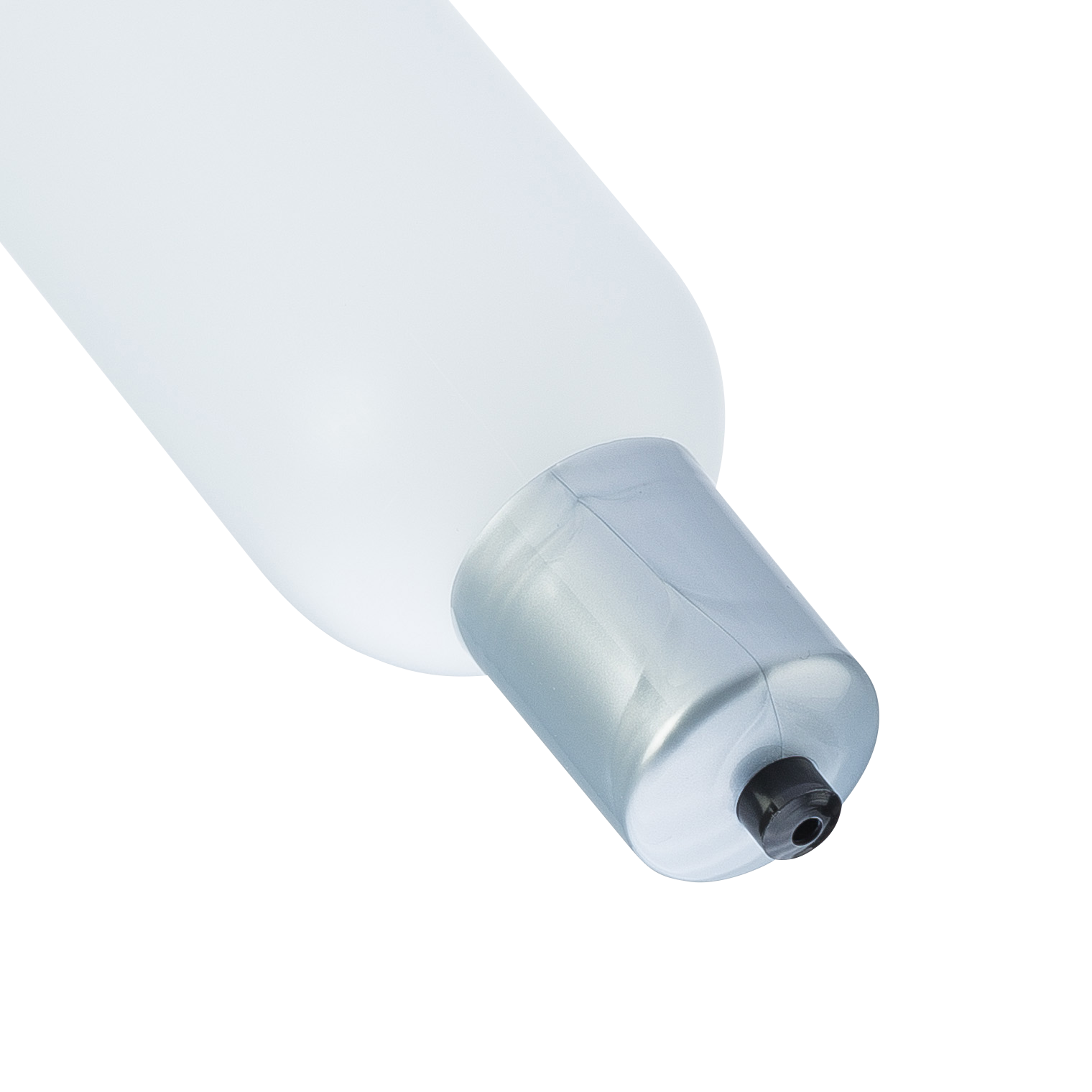leerflasche-fur-ole_20391_2