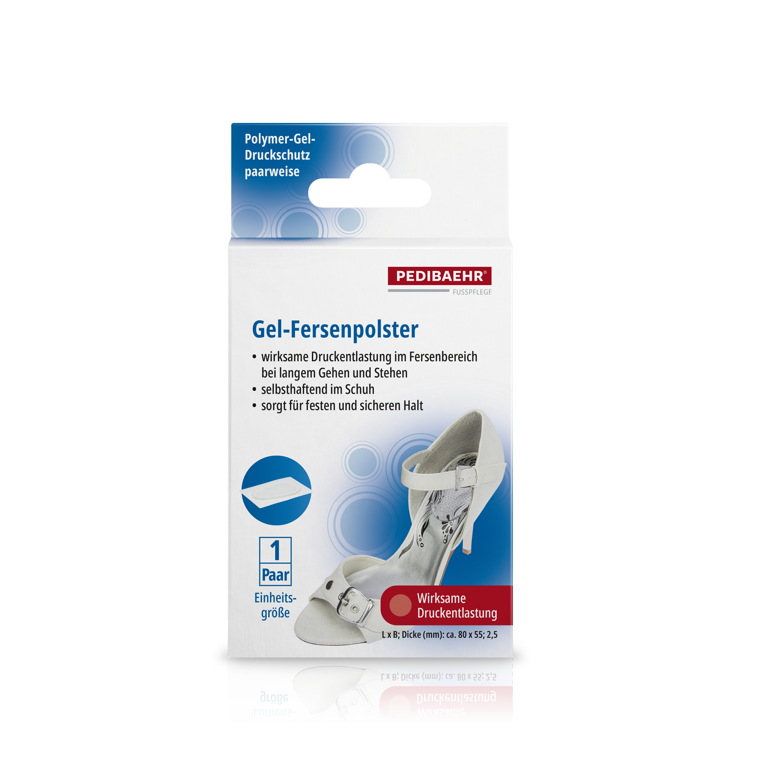 gel-fersenpolster-_13686_2L5