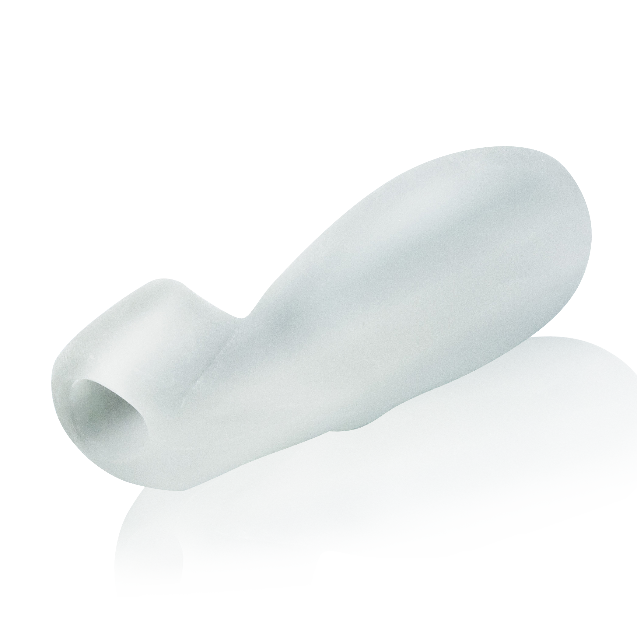 gel-ballenschale--mittel-gro-_13632_1