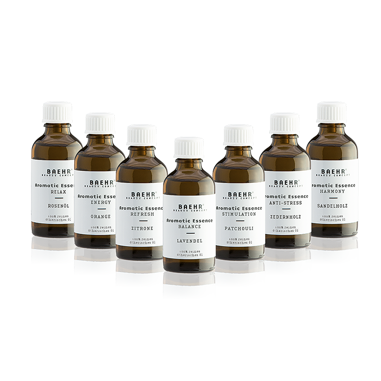 baehr-beauty-concept-aromatic-essence-2-produkt